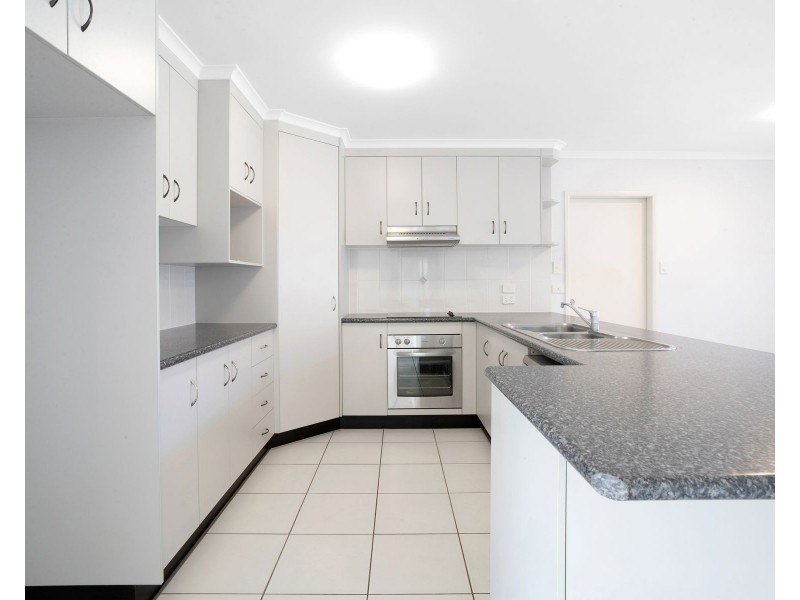 19 Jasmine Drive, Blacks Beach QLD 4740