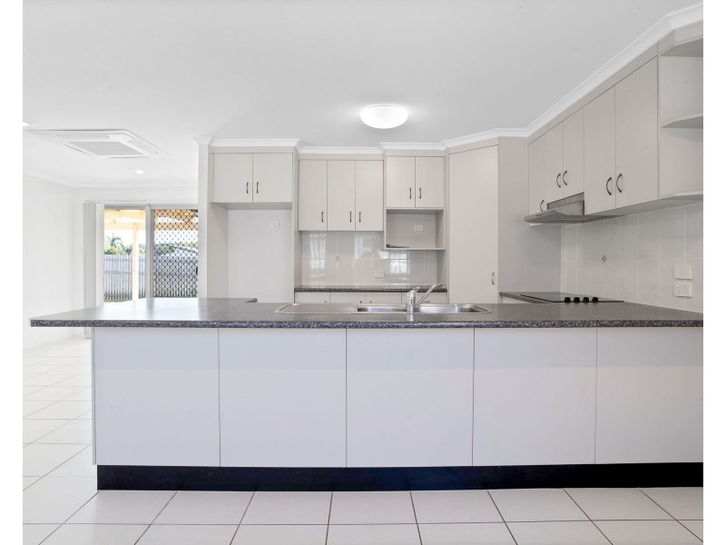 19 Jasmine Drive, Blacks Beach QLD 4740