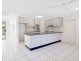 19 Jasmine Drive, Blacks Beach QLD 4740
