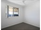 19 Jasmine Drive, Blacks Beach QLD 4740