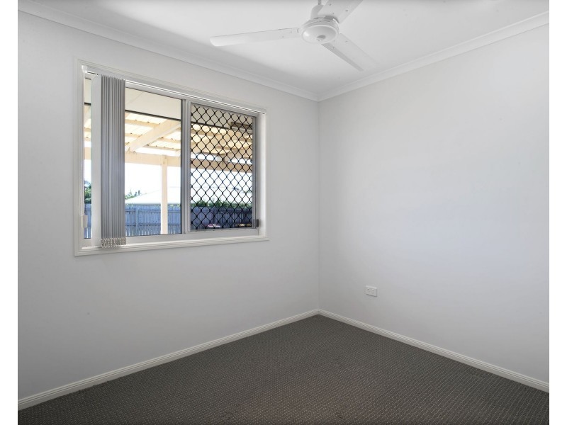 19 Jasmine Drive, Blacks Beach QLD 4740