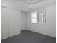 19 Jasmine Drive, Blacks Beach QLD 4740