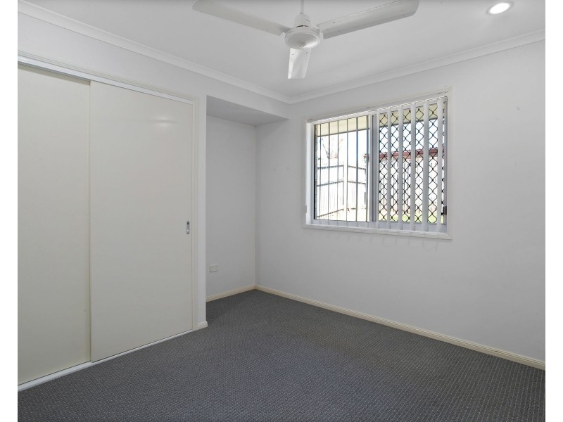 19 Jasmine Drive, Blacks Beach QLD 4740