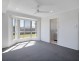 19 Jasmine Drive, Blacks Beach QLD 4740