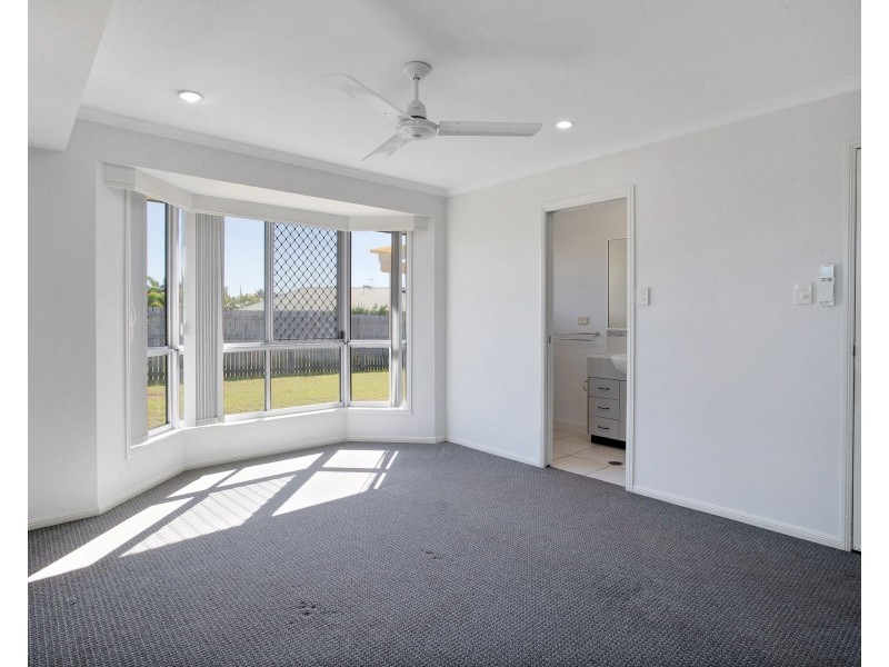 19 Jasmine Drive, Blacks Beach QLD 4740
