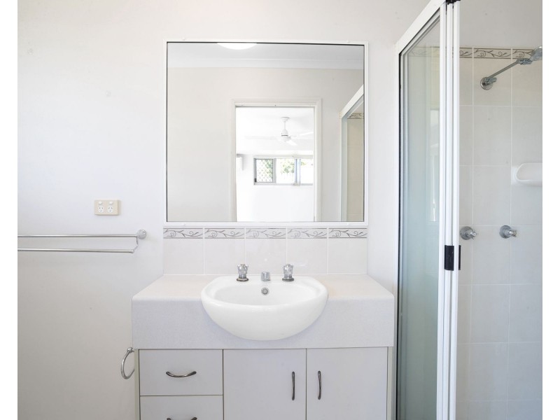 19 Jasmine Drive, Blacks Beach QLD 4740