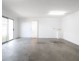 19 Jasmine Drive, Blacks Beach QLD 4740
