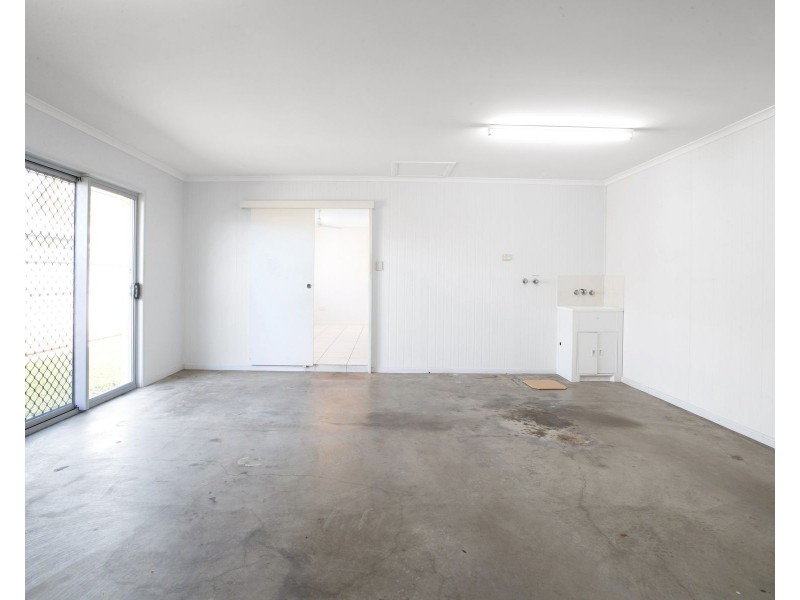 19 Jasmine Drive, Blacks Beach QLD 4740