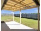 19 Jasmine Drive, Blacks Beach QLD 4740