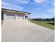 19 Jasmine Drive, Blacks Beach QLD 4740