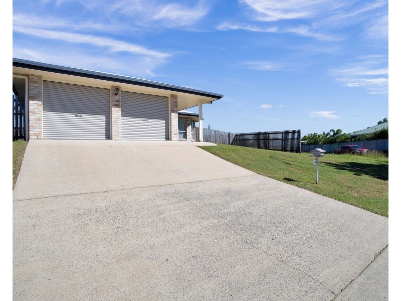19 Jasmine Drive, Blacks Beach QLD 4740