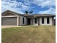 52 Victor Avenue, Glenella QLD 4740