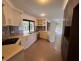 52 Victor Avenue, Glenella QLD 4740