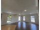 52 Victor Avenue, Glenella QLD 4740