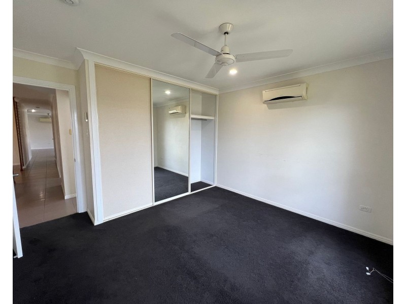 52 Victor Avenue, Glenella QLD 4740