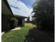 52 Victor Avenue, Glenella QLD 4740