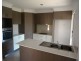 1/14 Halifax Place, Bucasia QLD 4750