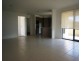 1/14 Halifax Place, Bucasia QLD 4750