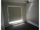 1/14 Halifax Place, Bucasia QLD 4750