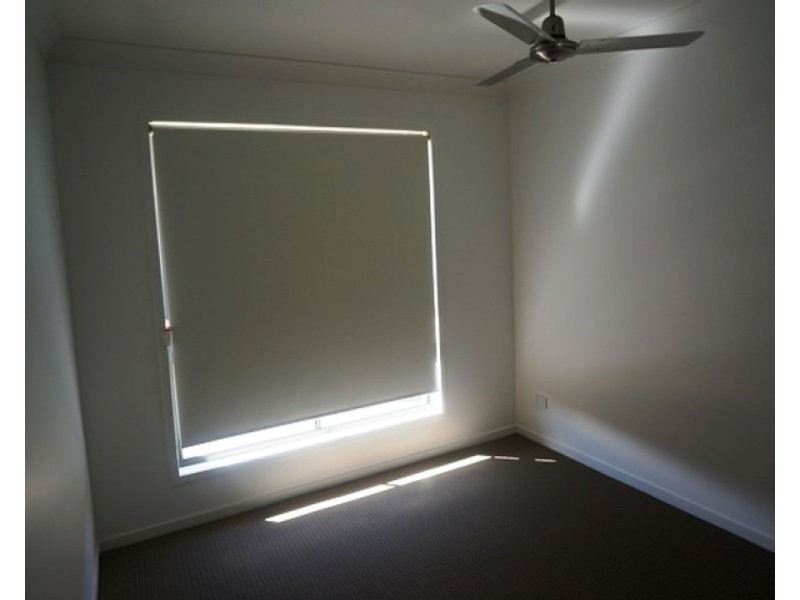 1/14 Halifax Place, Bucasia QLD 4750