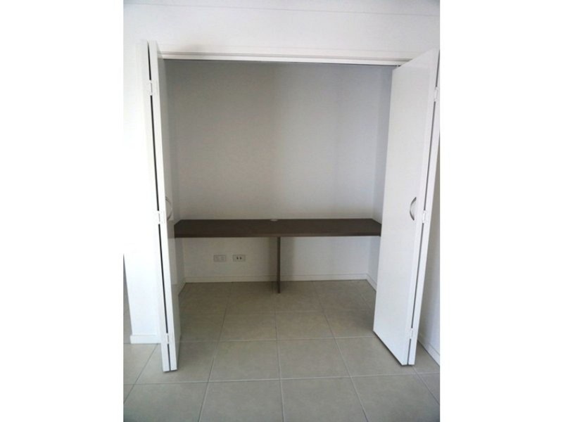 1/14 Halifax Place, Bucasia QLD 4750