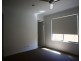 1/14 Halifax Place, Bucasia QLD 4750