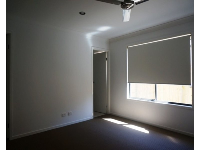 1/14 Halifax Place, Bucasia QLD 4750