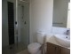 1/14 Halifax Place, Bucasia QLD 4750