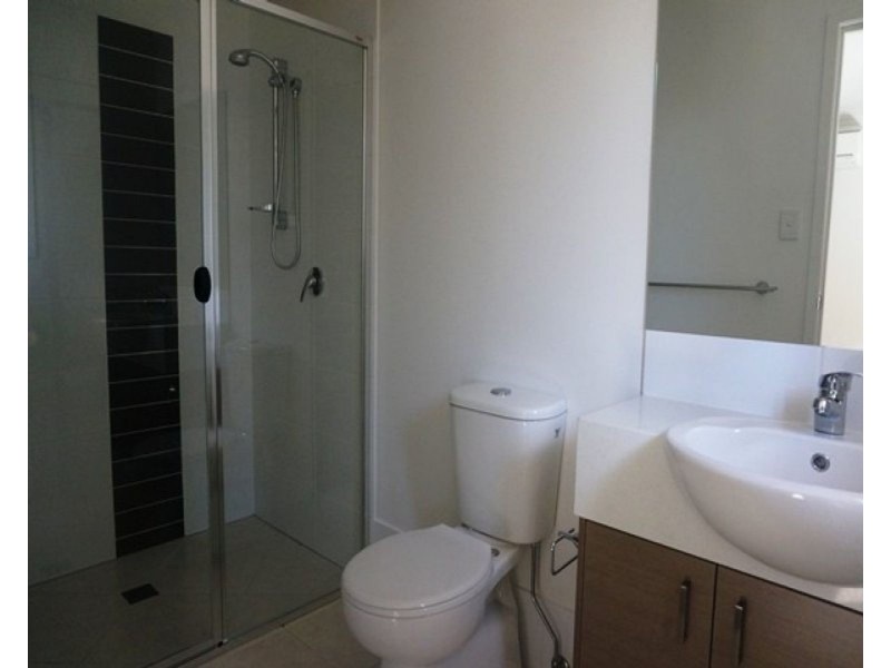 1/14 Halifax Place, Bucasia QLD 4750