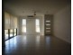 1/14 Halifax Place, Bucasia QLD 4750