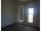 1/14 Halifax Place, Bucasia QLD 4750