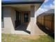1/14 Halifax Place, Bucasia QLD 4750