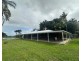 10 Rollinson Road, Farleigh QLD 4741