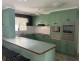 10 Rollinson Road, Farleigh QLD 4741