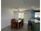 10 Rollinson Road, Farleigh QLD 4741