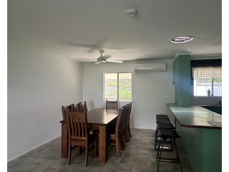 10 Rollinson Road, Farleigh QLD 4741