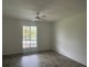 10 Rollinson Road, Farleigh QLD 4741