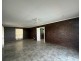 10 Rollinson Road, Farleigh QLD 4741