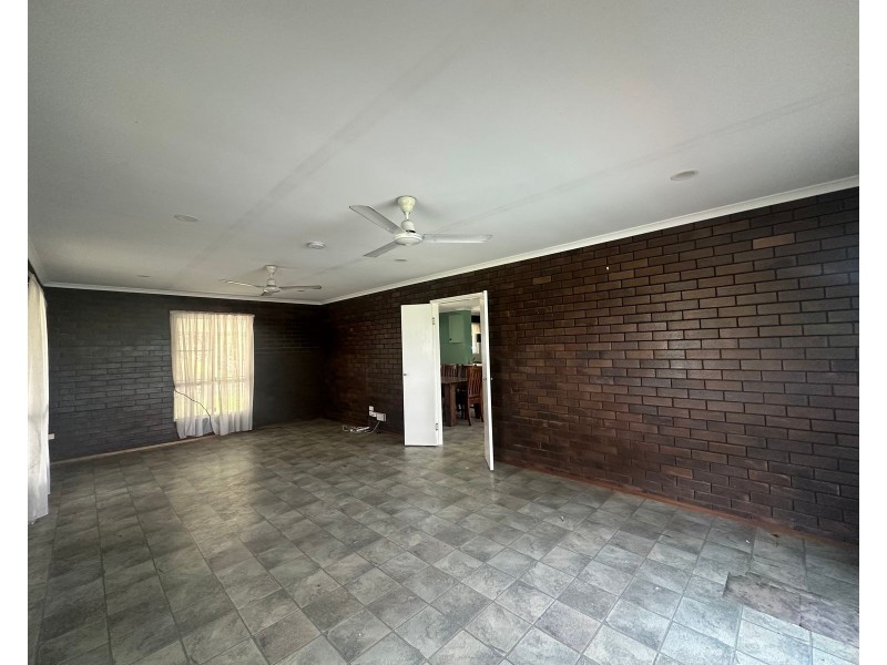 10 Rollinson Road, Farleigh QLD 4741