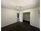 10 Rollinson Road, Farleigh QLD 4741