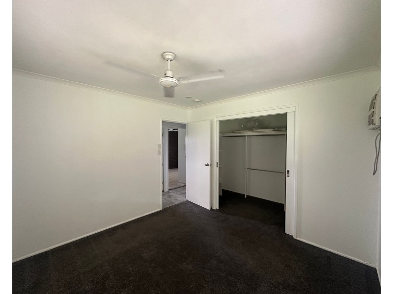 10 Rollinson Road, Farleigh QLD 4741