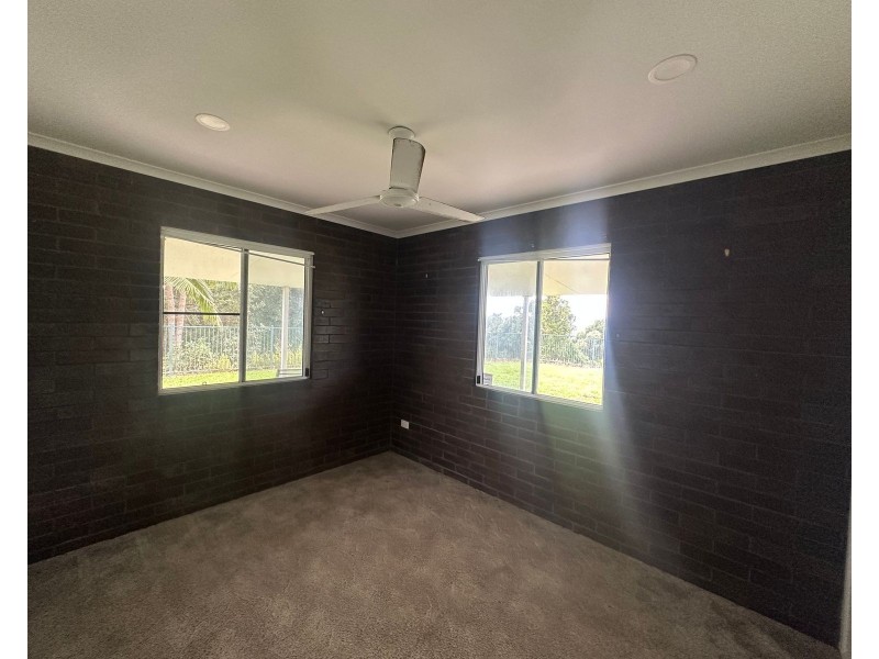 10 Rollinson Road, Farleigh QLD 4741