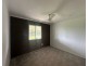 10 Rollinson Road, Farleigh QLD 4741