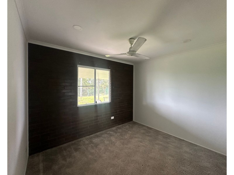 10 Rollinson Road, Farleigh QLD 4741