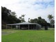 10 Rollinson Road, Farleigh QLD 4741