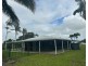 10 Rollinson Road, Farleigh QLD 4741