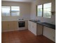 21 Gladstone Street, Eimeo QLD 4740