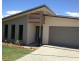 3 Vezzoli Court, Walkerston QLD 4751