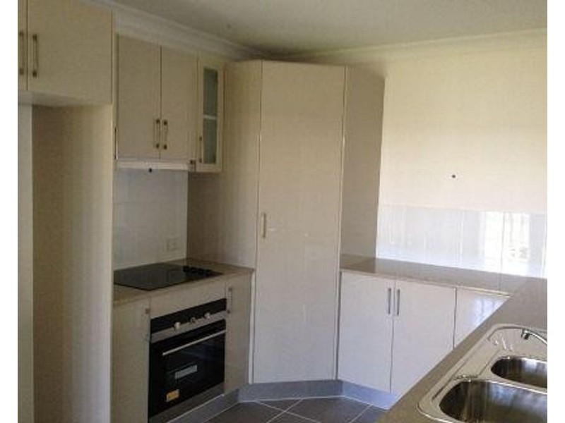 3 Vezzoli Court, Walkerston QLD 4751