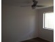 3 Vezzoli Court, Walkerston QLD 4751